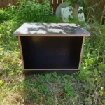 길고양이급식소 추천 랭킹 TOP 10