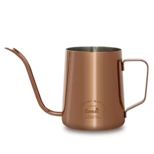 핸드드립주전자 슈퍼세일