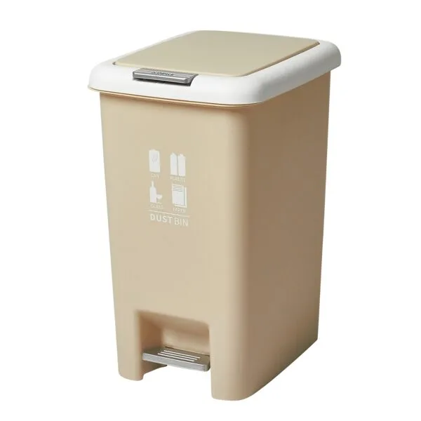 완전대박 상품 20리터쓰레기통  10