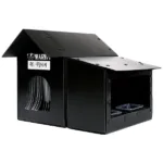 고양이겨울집 최저특가