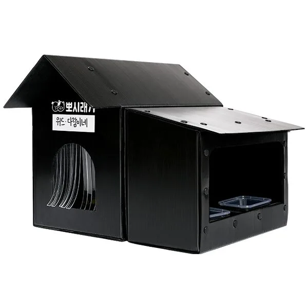 히트상품 대박세일 길고양이집 추천 상품 10