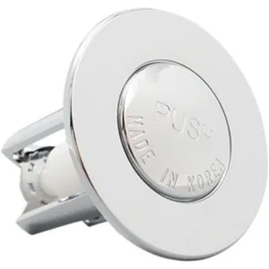 초대박 꿀템 세면대마개 추천 랭킹 10