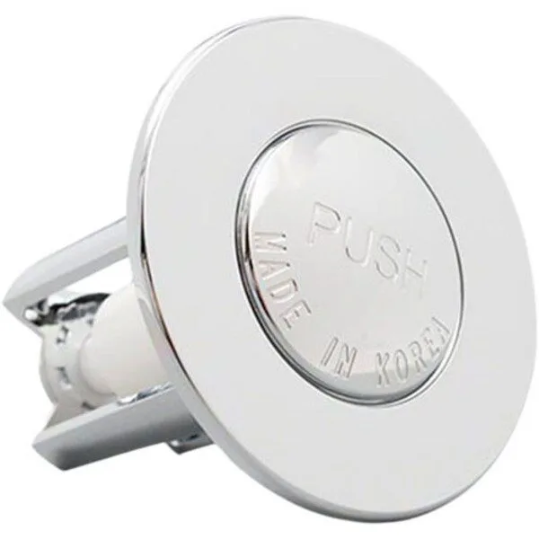 초대박 꿀템 세면대마개 추천 랭킹 10