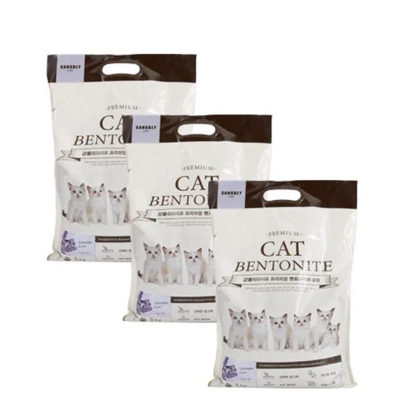 오늘의 핫딜가격 국민모래  10