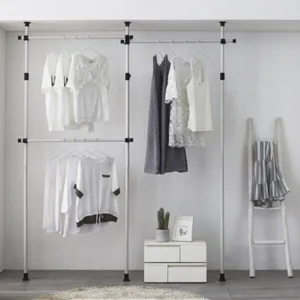 대박난상품 옷선반 TOP 10