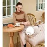 강아지캐리어 착한가격 맞나요?