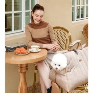 강아지캐리어 착한가격 맞나요?