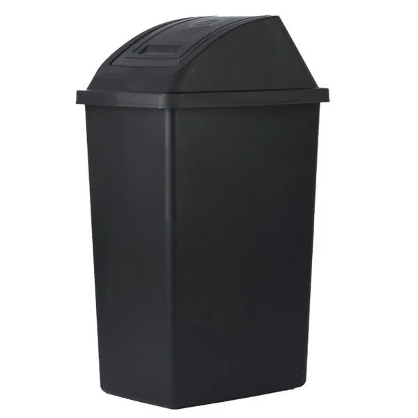 초대박상품 대용량쓰레기통 HOT 10