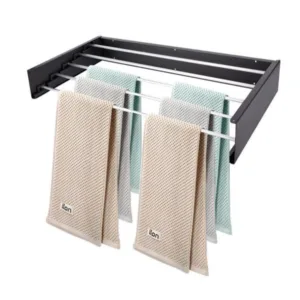 히든슬림건조랙 특가할인