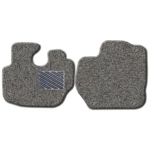 특가세일 포아트해방매트 추천 상품 10