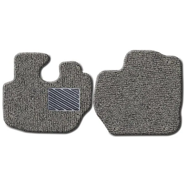 특가세일 포아트해방매트 추천 상품 10