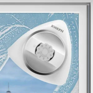 자석유리창닦이 대박핫딜