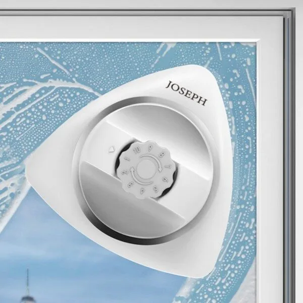 핫딜소식 안내! 유리창닦이 TOP 10