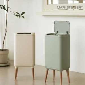 2024 루미자동센서휴지통 TOP 10