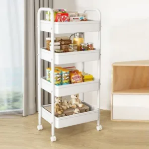 4단트롤리 특가할인