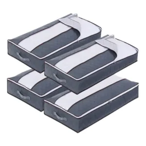 언더베드수납함 초대박 상품