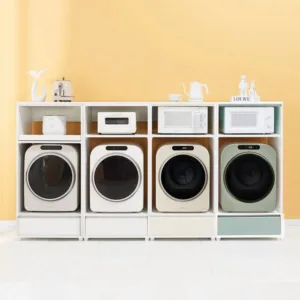 초특가세일 미니건조기선반 BEST 10