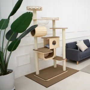 가르르캣타워 최저가핫딜