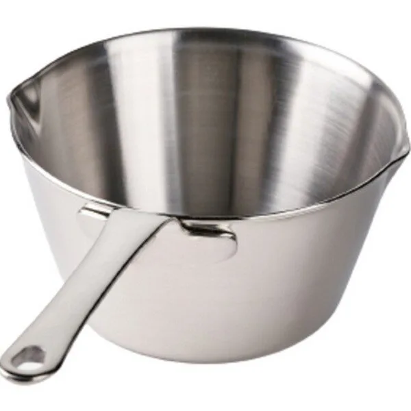 할인상품 밀크팬 추천 상품 10