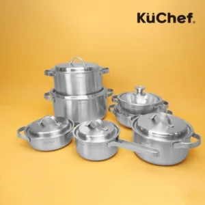 스텐냄비세트 핫딜