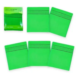 착한쇼핑~ 이태리타올 BEST 10