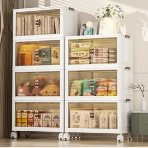 후기좋은상품 이동식폴딩수납장 추천 랭킹 10