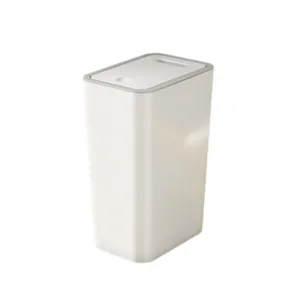 할인 제품 가정용쓰레기통  10