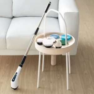 전동청소솔 쇼킹특가