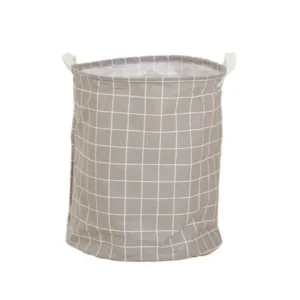 빨래바구니3단 오늘의 쿠팡 특가