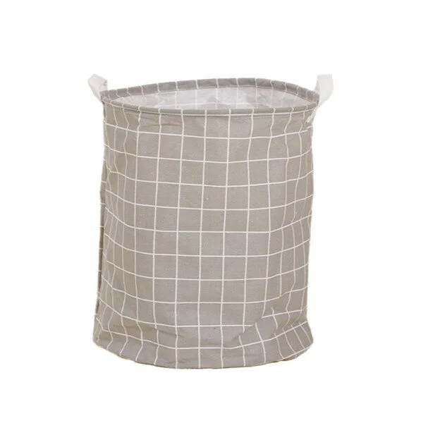 빨래바구니3단 오늘의 쿠팡 특가