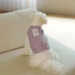 강아지김장조끼 히트상품 대박세일