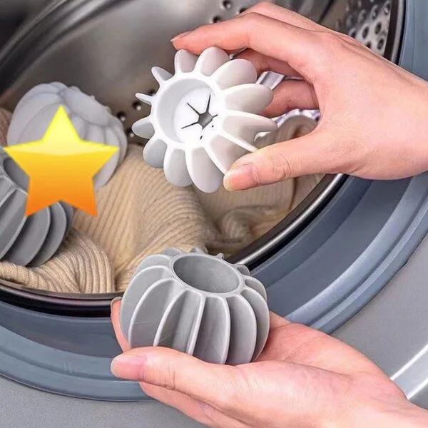 대박난 꿀템 실리콘세탁볼 TOP 10