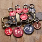 특별할인 제품 강아지이름표 추천 10