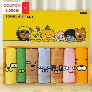 뱀부타올 초특가세일