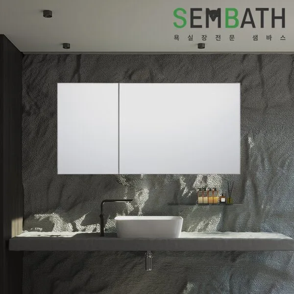 핫딜소식 안내! 욕실상부장 추천 10