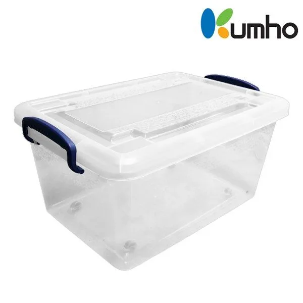 투명리빙박스 역대급세일