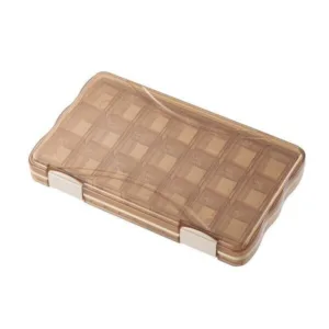 약정리함 특가추천