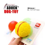 강아지공 추천 TOP 10