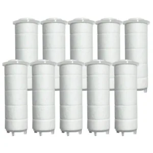 주방용필터 특가 상품