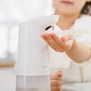 인기짱 상품 자동디스펜서 TOP 10