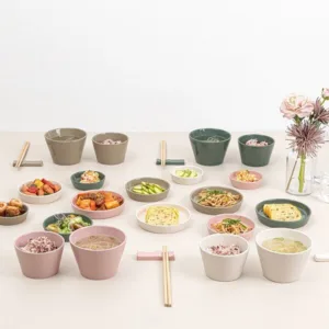 4인그릇세트 초특가할인