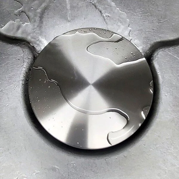 특가추천 배수구커버  10