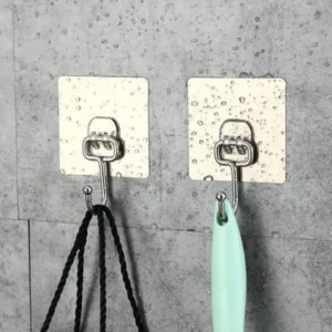 걸이 초특가할인