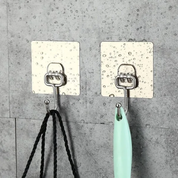 걸이 초특가할인