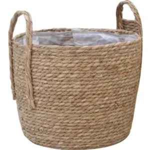 해초바구니 가성비 상품