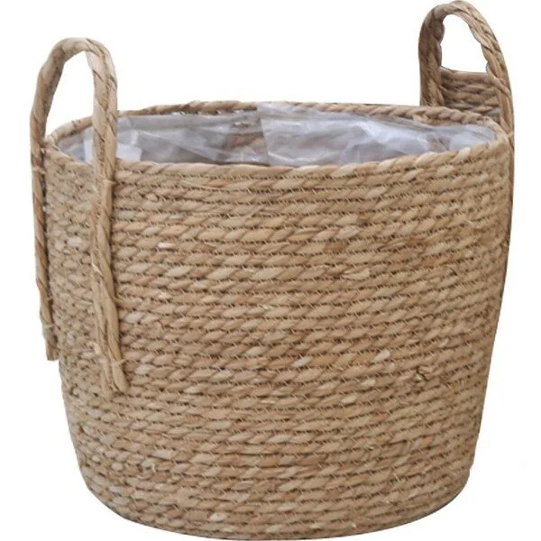 해초바구니 가성비 상품