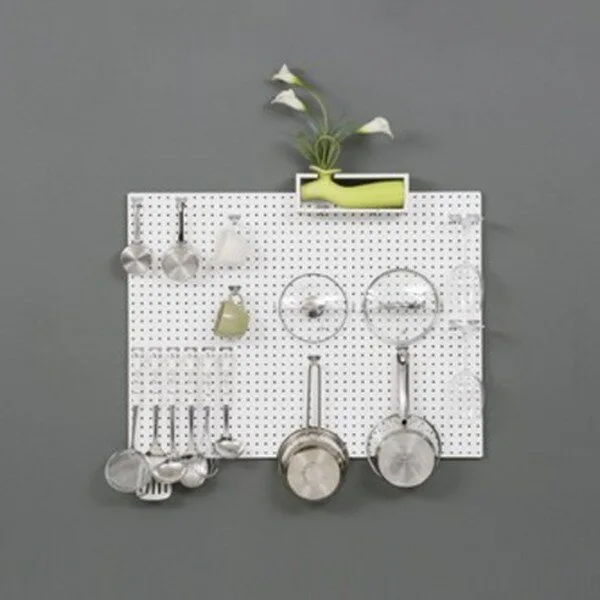 우드타공판 초대박아이템