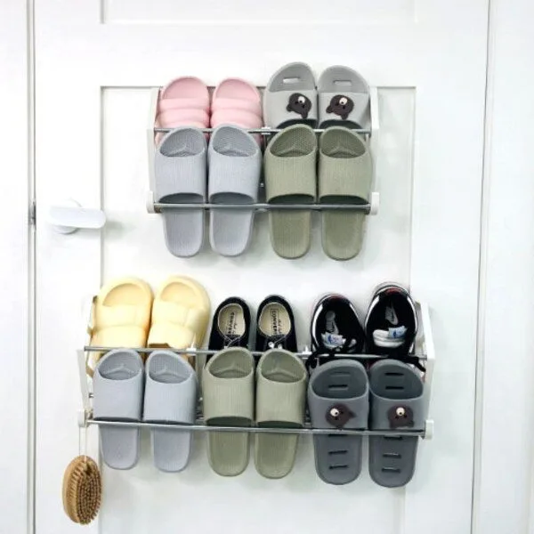 슬리퍼정리대 인기 제품