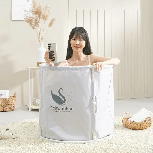 초대박아이템 휴대용욕조 BEST 10