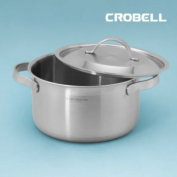 역대급할인 양수냄비 추천 10